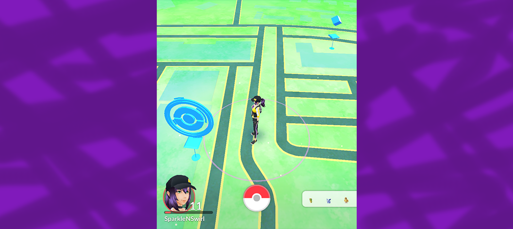 Marketing and Pokémon Go: 4 Takeaways