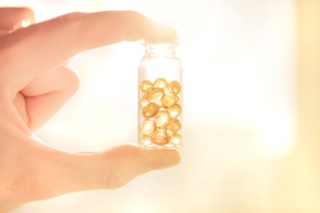 Vitamin D to Mitigate COVID-19 PR Reaches Hundreds of Millions